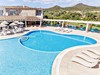 Nicolaus Prime Villas Resort Wellness & SPA #4